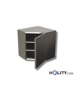 pensile-inox-angolare-2-ripiani-h357-26