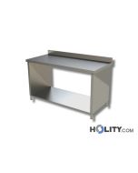 tavolo-inox-con-alzatina-h357-28