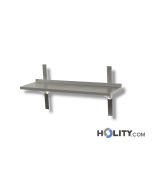 mensola-inox-singola-lunghezza-100-cm-h357-30
