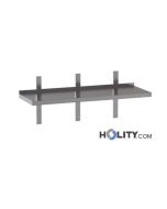 mensola-con-piano-liscio-lunghezza-140-cm-h357_32