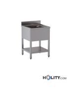 lavatoio-inox-1-vasca-lunghezza-70-cm-h357-43