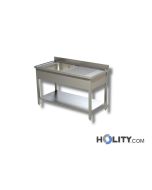 lavatoio-inox-con-gocciolatoio-lunghezza-120-cm-h357-45