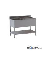 lavello-inox-vasca-e-gocciolatoio-h357-46