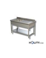 lavatoio-inox-con-gocciolatoio-lunghezza-160-cm-h357-47