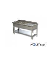 lavatoio-inox-con-gocciolatoi-h357-50