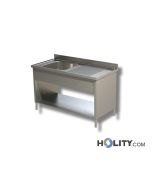lavatoio-inox-vasca-e-gocciolatoio-lunghezza-120-cm-h357-55