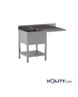 lavatoio-inox-con-vano-lavastoviglie-lunghezza-140-cm-h357_58