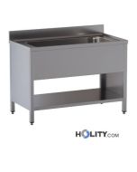 lavello-inox-monovasca-lunghezza-140-cm-h357-65