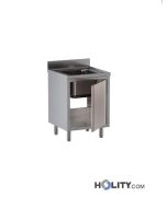 lavatoio-inox-armadiato-lunghezza-60-cm-h357-69