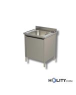 lavatoio-inox-una-vasca-lunghezza-80-cm-h357_70