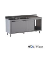 lavatoio-armadiato-2-vasche-lunghezza-160-cm-h357_71