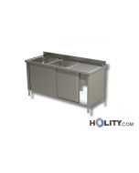 lavatoio-inox-armadiato-lunghezza-200-cm-h357_73