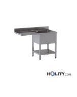 lavatoio-inox-con-vano-lavastoviglie-lunghezza-120-cm-h357-74