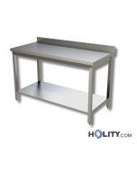 tavolo-inox-con-alzatina-lunghezza-100-cm-h357-76