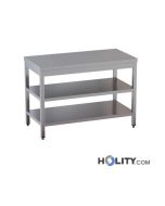tavolo-due-ripiani-inox-lunghezza-200-cm-h357-87