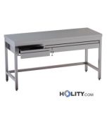 tavolo-su-gambe-con-2-cassetti-e-telaio-l-100-cm-h357-89