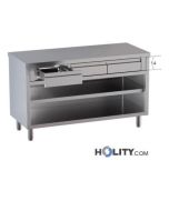tavolo-a-giorno-con-4-cassetti-e-ripiani-l-180-cm-h357-99