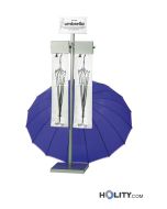 espositore-per-buste-porta-ombrelli-bagnati-h35801
