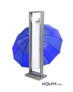 espositore-per-buste-porta-ombrelli-h358_06