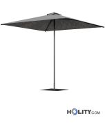ombrellone-per-esterno-in-alluminio-h36002