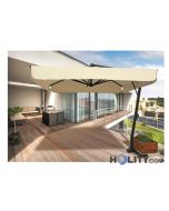 ombrellone-a-braccio-in-alluminio-verniciato-h36006