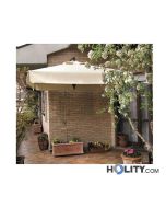 ombrellone-a-muro-con-braccio-laterale-h36008