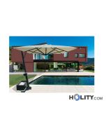 ombrellone-a-braccio-laterale-telescopico-in-alluminio-h36011