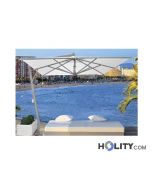ombrellone-a-braccio-laterale-h36013