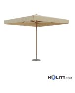 ombrellone-quadrato-per-esterno-h36017