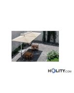 ombrellone-per-esterni-in-alluminio-h36021