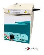 autoclave-sterilizzatrice-professionale-classe-n-h36101