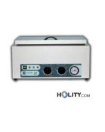 sterilizzatore-a-secco-7-litri-h36103