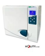 autoclave-classe-b-da-18-litri-h36105