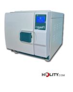 sterilizzatrice-autoclave-classe-b-per-centri-estetici-12-litri-h36107
