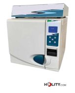 autoclave-classe-b-18l--con-depuratore-ad-osmosi-h36108