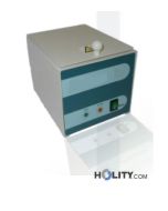 sterilizzatrice-a-palline-di-quarzo-h36110
