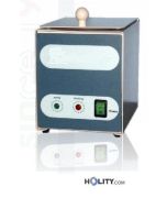 sterilizzatrice-a-palline-di-quarzo-da-200g-h36111
