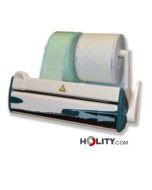 termosaldatrice-elettrica-per-confezionamento-ferri-chirurgici-h36112