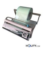 confezionatrice-per-strumenti-chirurgici-h36113
