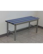panchina-per-spogliatoio-in-lega-di-alluminio-anodizzato-2-m-h3627