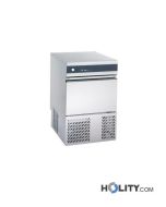 macchina-ghiaccio-a-cubetti-45-kg-al-giorno-h362_15
