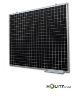lavagna-scolastica-quadrettata-200x120-cm-h36401