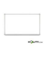 lavagna-didattica-200x100-cm-h364_06