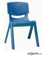sediolina-ergonomica-per-asilo-h364-07
