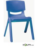 sedia-in-plastica-per-scuola-infanzia-h364_10