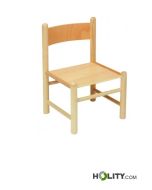 sedia-scuola-materna-in-legno-h364_20