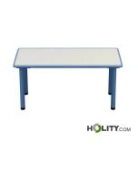 banco-per-scuola-infanzia-h364-24