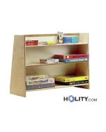 libreria-per-scuola-infanzia-h364_26