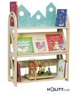 libreria-per-scuola-infanzia-h364_30