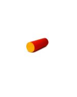 blocco-educativo-morbido-h364_34